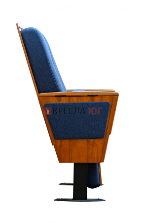 Кресло Мюнхен NEW