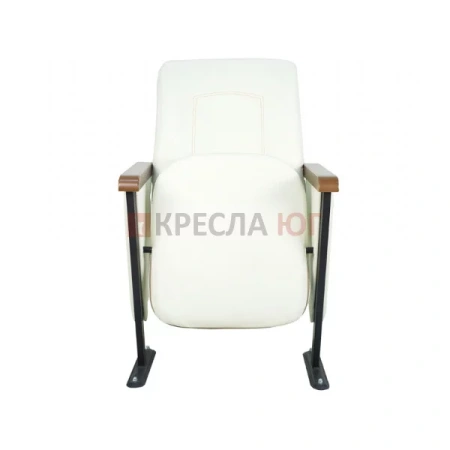 Кресло Орион