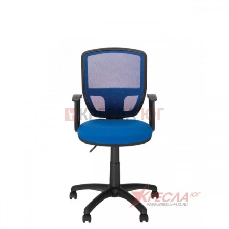 Офисное кресло Бетта GTP