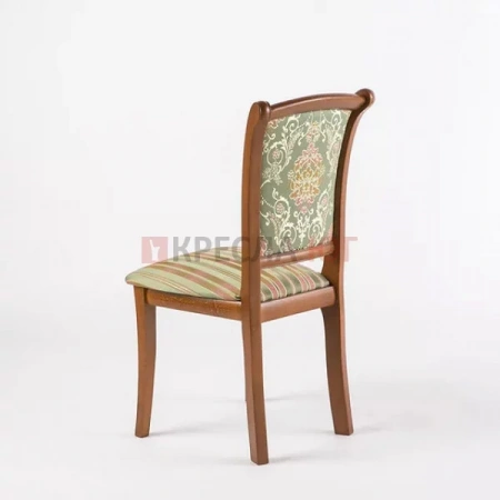 Стул Кабриоли