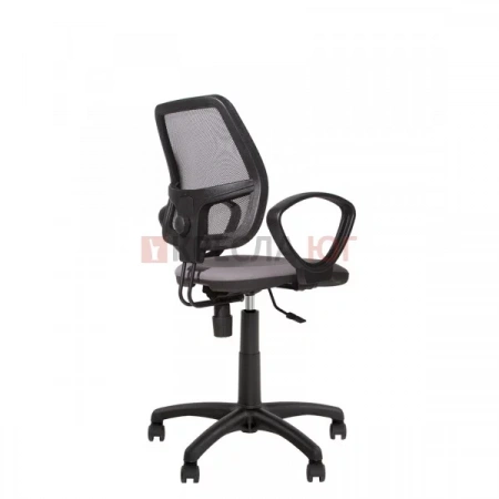 Офисное кресло Альфа II