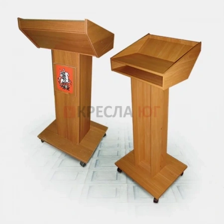 Трибуна Tr 0.3