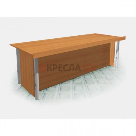 Стол президиума SP 0.3