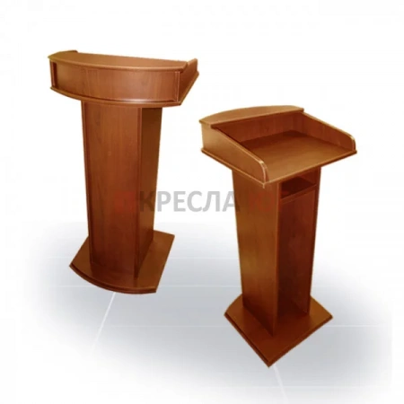 Трибуна Tr 0.7