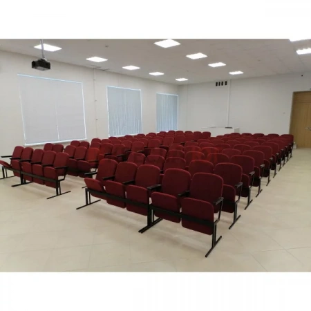 Кресло Ника 2 М