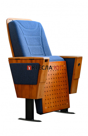 Кресло Мюнхен NEW